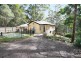 425 Wilson Road, Tanawha QLD 4556