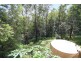 425 Wilson Road, Tanawha QLD 4556