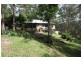 425 Wilson Road, Tanawha QLD 4556