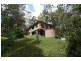425 Wilson Road, Tanawha QLD 4556