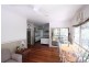 425 Wilson Road, Tanawha QLD 4556