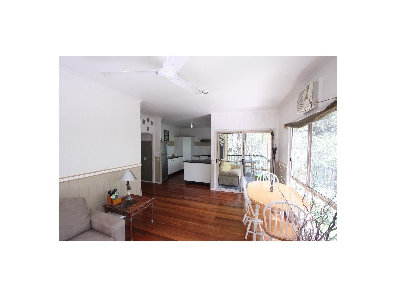 425 Wilson Road, Tanawha QLD 4556