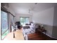 425 Wilson Road, Tanawha QLD 4556
