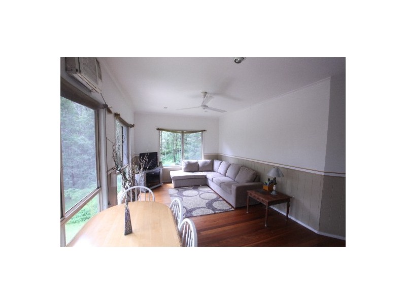 425 Wilson Road, Tanawha QLD 4556