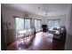 425 Wilson Road, Tanawha QLD 4556