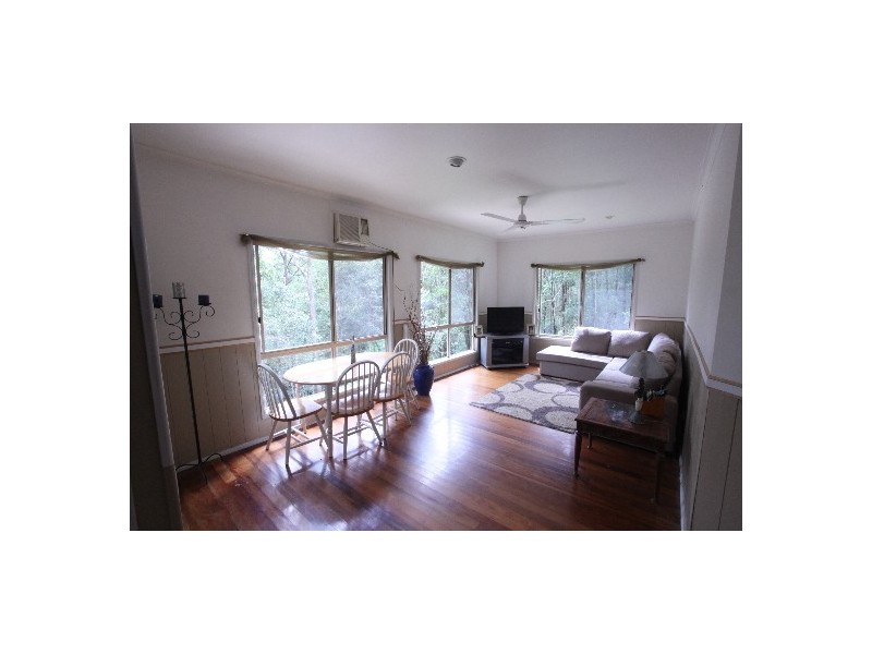 425 Wilson Road, Tanawha QLD 4556