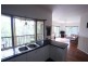 425 Wilson Road, Tanawha QLD 4556