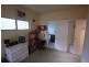425 Wilson Road, Tanawha QLD 4556