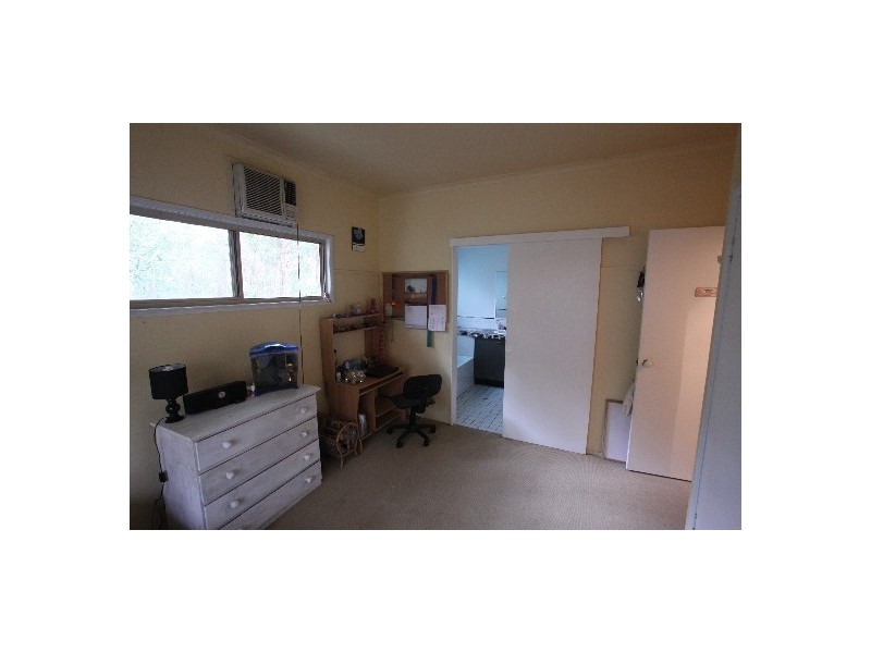 425 Wilson Road, Tanawha QLD 4556
