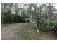 425 Wilson Road, Tanawha QLD 4556