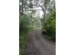 425 Wilson Road, Tanawha QLD 4556