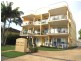 5/137 Willamarie, Bradman Avenue, Maroochydore QLD 4558