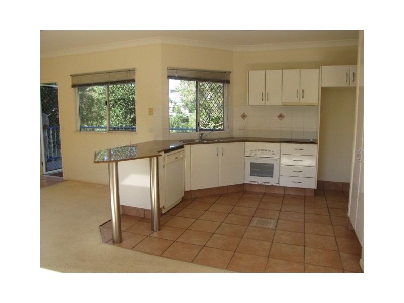 5/137 Willamarie, Bradman Avenue, Maroochydore QLD 4558