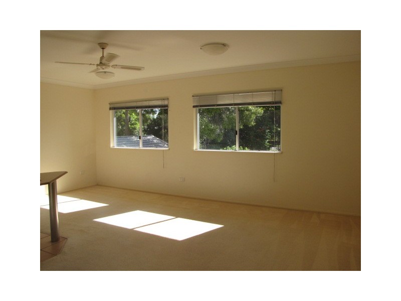 5/137 Willamarie, Bradman Avenue, Maroochydore QLD 4558