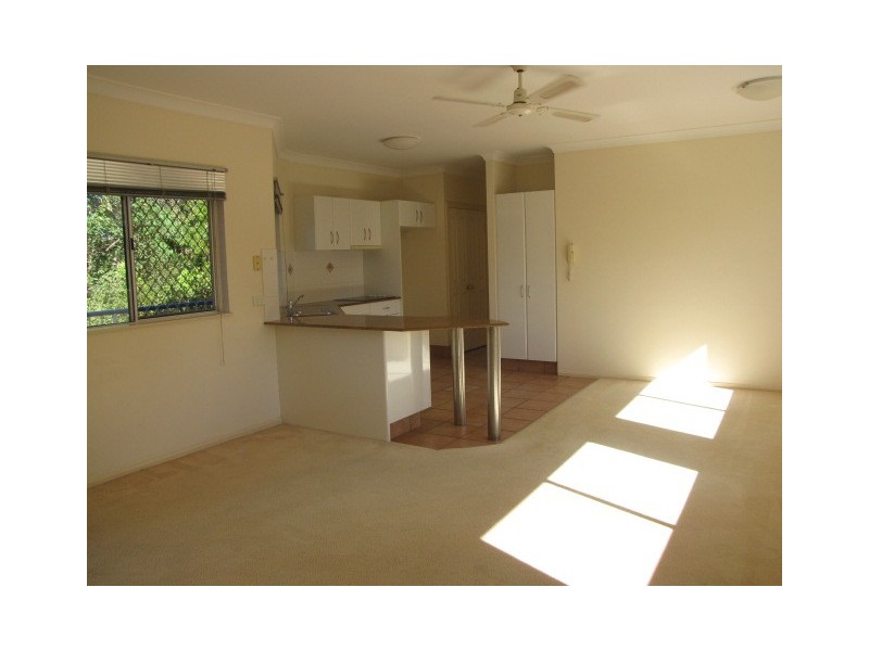 5/137 Willamarie, Bradman Avenue, Maroochydore QLD 4558