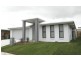 28 Lark Circut, Mountain Creek QLD 4557