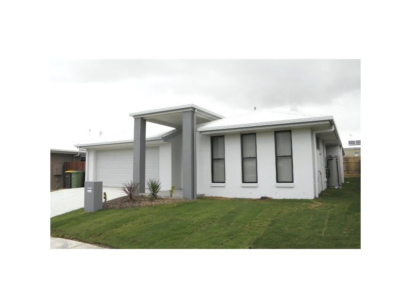 28 Lark Circut, Mountain Creek QLD 4557