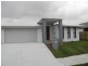 28 Lark Circut, Mountain Creek QLD 4557