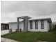 28 Lark Circut, Mountain Creek QLD 4557