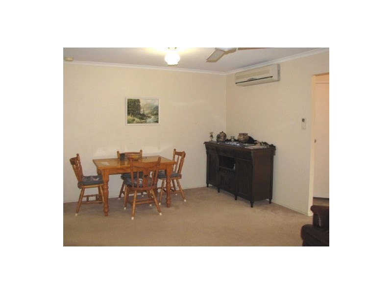 33/20 Village Green, Buderim Boulevard, Buderim QLD 4556