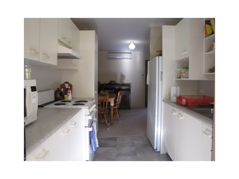 33/20 Village Green, Buderim Boulevard, Buderim QLD 4556