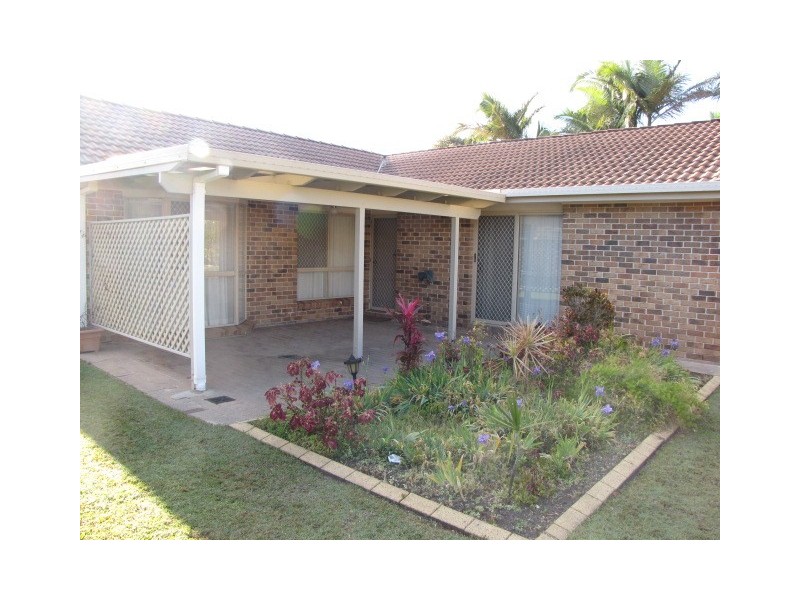 33/20 Village Green, Buderim Boulevard, Buderim QLD 4556