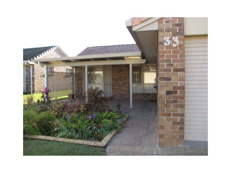 33/20 Village Green, Buderim Boulevard, Buderim QLD 4556