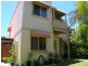 1/20-22 City Villa’s,Baden Powell Street, Maroochydore QLD 4558