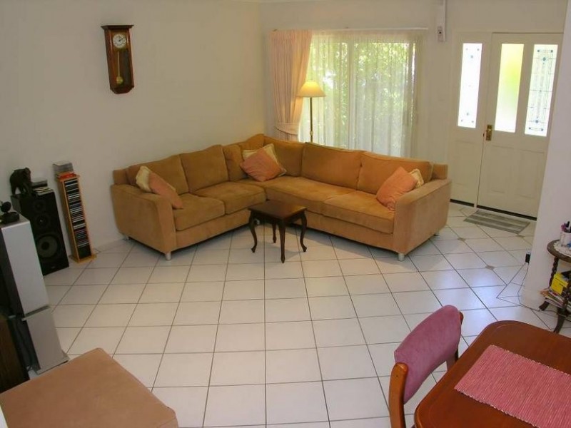 1/20-22 City Villa’s,Baden Powell Street, Maroochydore QLD 4558