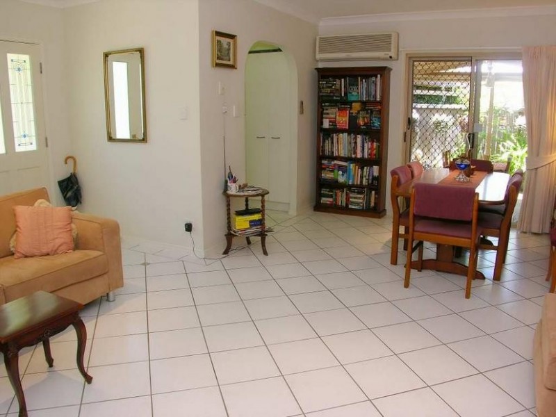 1/20-22 City Villa’s,Baden Powell Street, Maroochydore QLD 4558