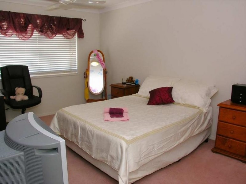 1/20-22 City Villa’s,Baden Powell Street, Maroochydore QLD 4558