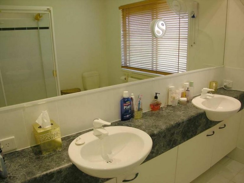 1/20-22 City Villa’s,Baden Powell Street, Maroochydore QLD 4558