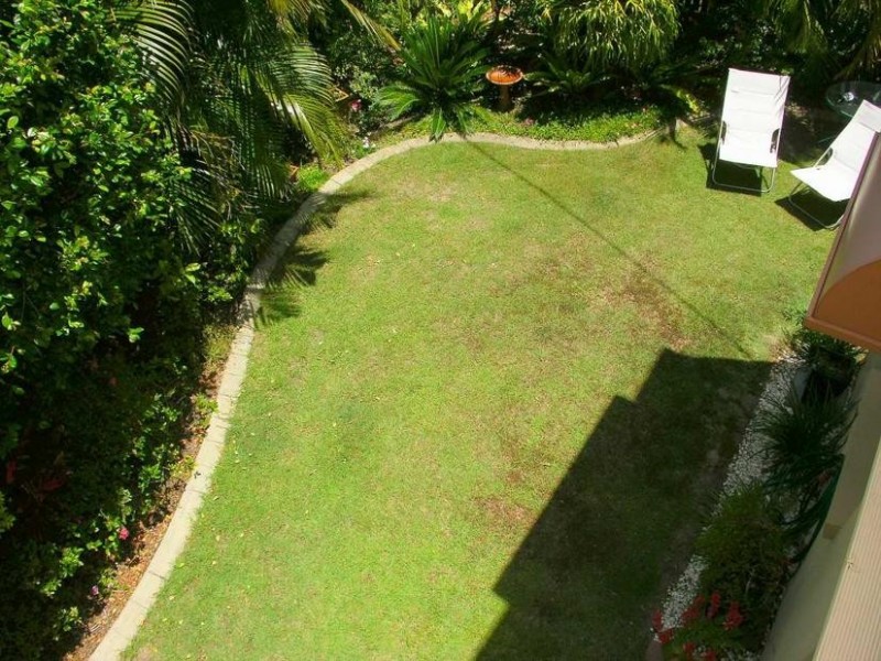 1/20-22 City Villa’s,Baden Powell Street, Maroochydore QLD 4558