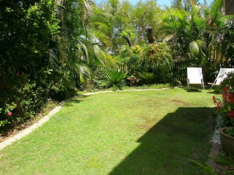 1/20-22 City Villa’s,Baden Powell Street, Maroochydore QLD 4558