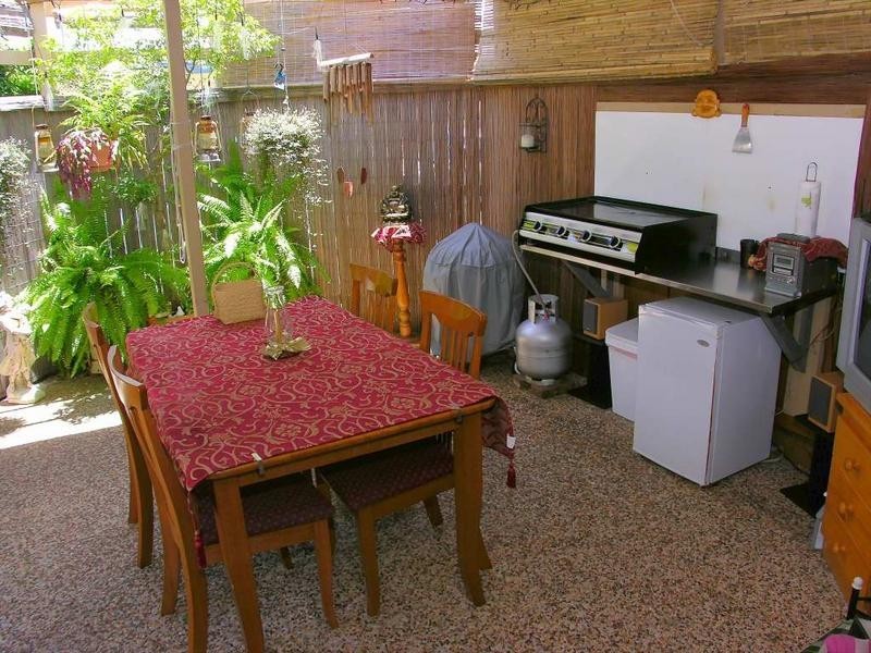 1/20-22 City Villa’s,Baden Powell Street, Maroochydore QLD 4558