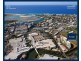 2301/1 Horton Apartments,Mungar Street, Maroochydore QLD 4558