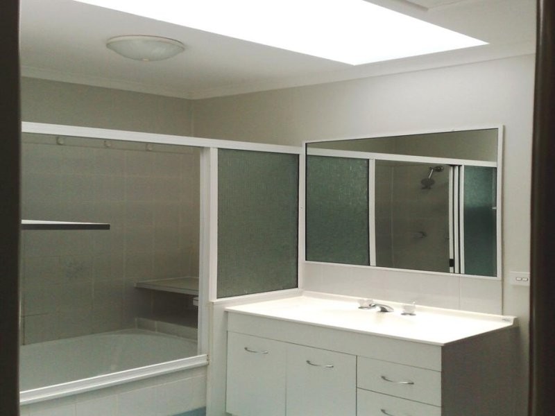 25/3 Highgate Place, Maroochydore QLD 4558