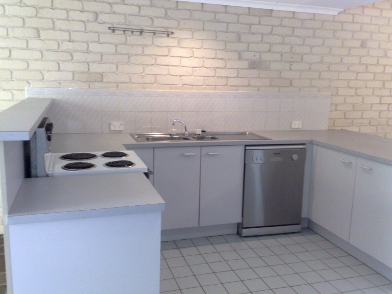 25/3 Highgate Place, Maroochydore QLD 4558