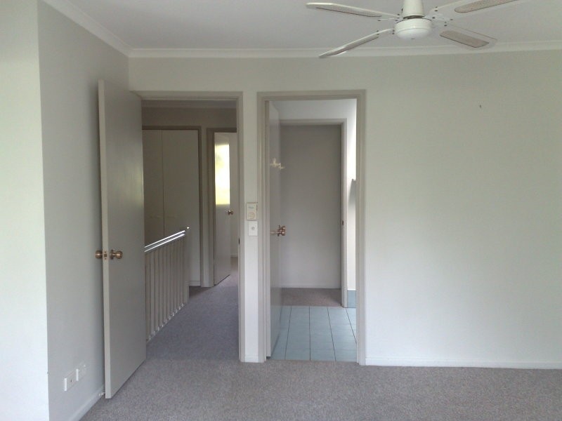 25/3 Highgate Place, Maroochydore QLD 4558