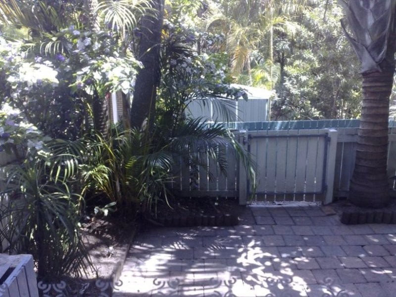 25/3 Highgate Place, Maroochydore QLD 4558