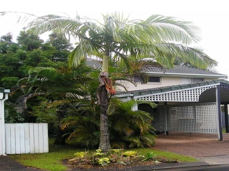 25/3 Highgate Place, Maroochydore QLD 4558