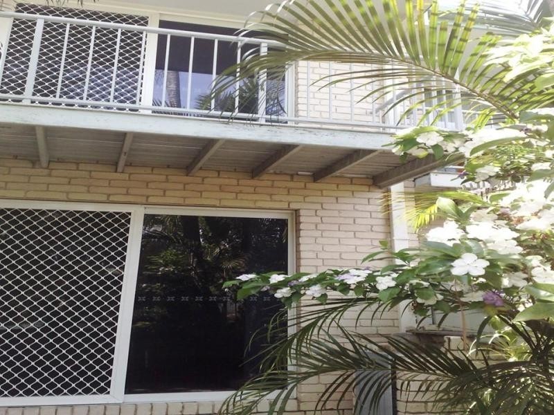 25/3 Highgate Place, Maroochydore QLD 4558