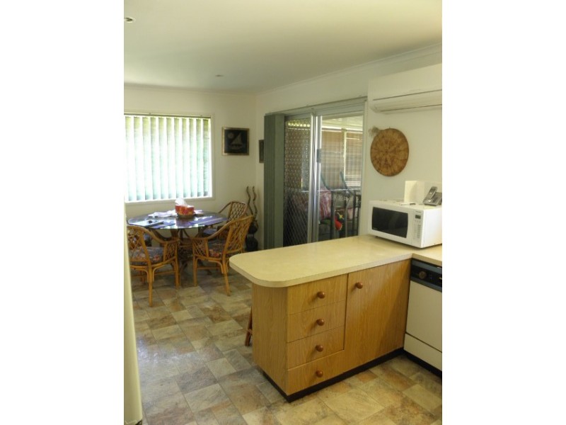 3 Deejay Street, Maroochydore QLD 4558