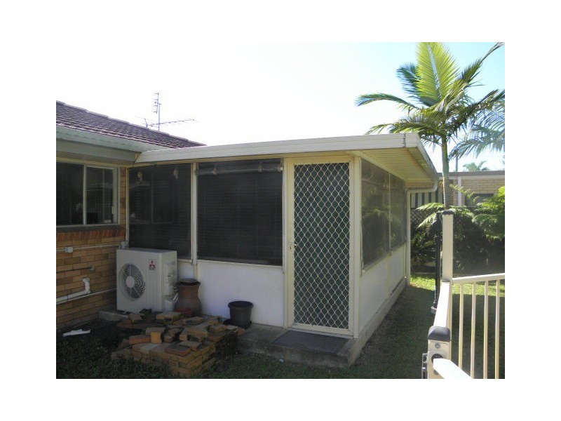 3 Deejay Street, Maroochydore QLD 4558