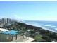 46/4 Beachfront Towers, Aerodrome Road, Maroochydore QLD 4558