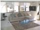 46/4 Beachfront Towers, Aerodrome Road, Maroochydore QLD 4558