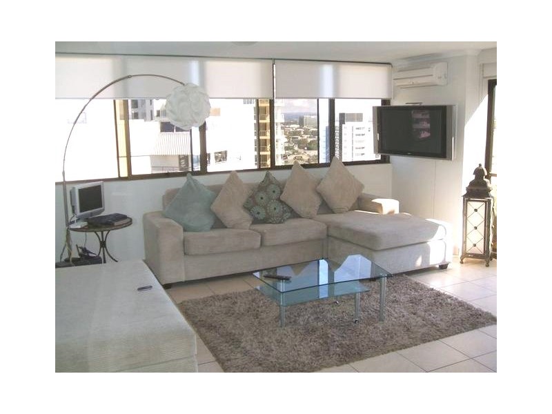 46/4 Beachfront Towers, Aerodrome Road, Maroochydore QLD 4558