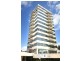 46/4 Beachfront Towers, Aerodrome Road, Maroochydore QLD 4558