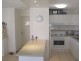 46/4 Beachfront Towers, Aerodrome Road, Maroochydore QLD 4558