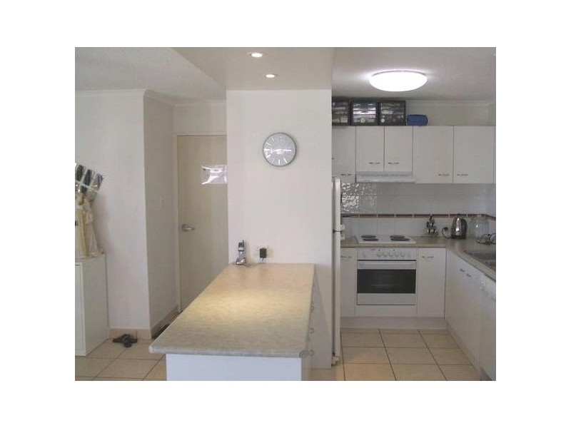46/4 Beachfront Towers, Aerodrome Road, Maroochydore QLD 4558